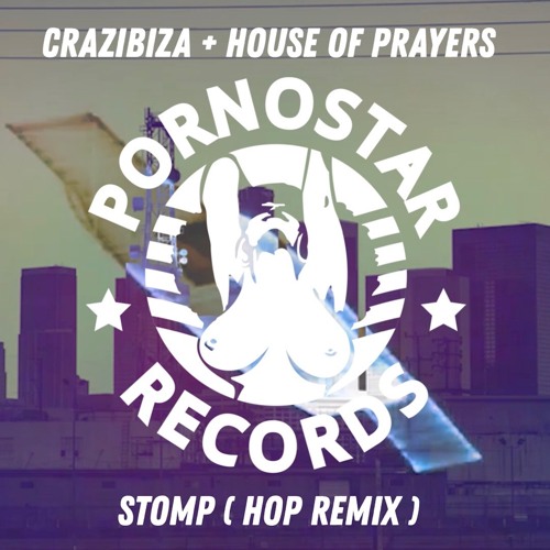 Crazibiza